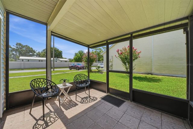 5302 LADYWELL COURT, Tampa, FL 33624