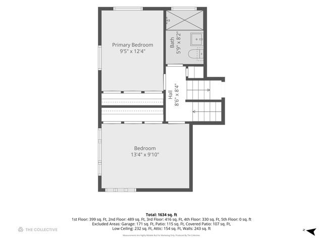 3929 Grove Avenue, Western Springs, IL 60558