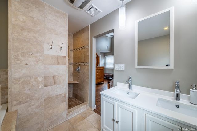 29 Oakdale Avenue, New Rochelle, NY 10801