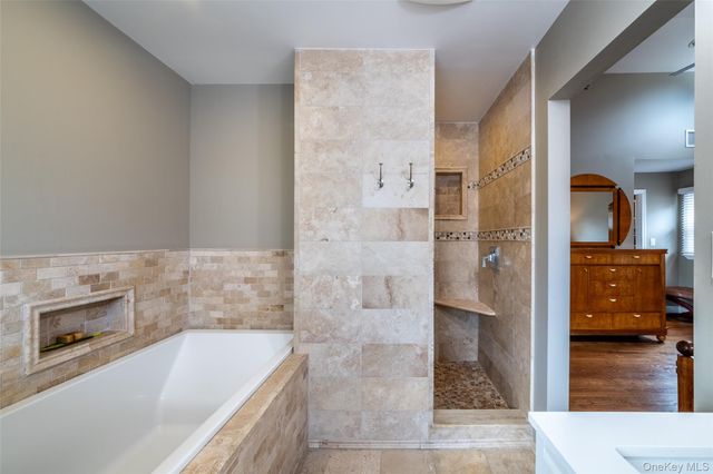 29 Oakdale Avenue, New Rochelle, NY 10801