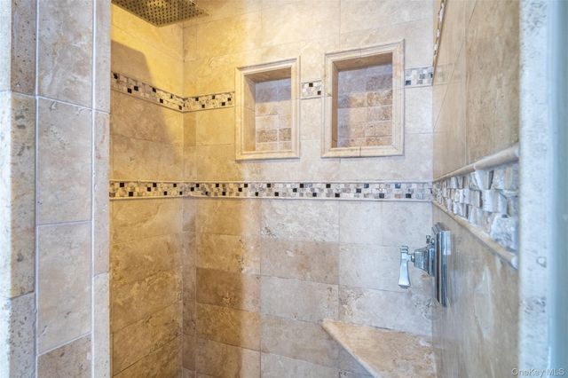 29 Oakdale Avenue, New Rochelle, NY 10801