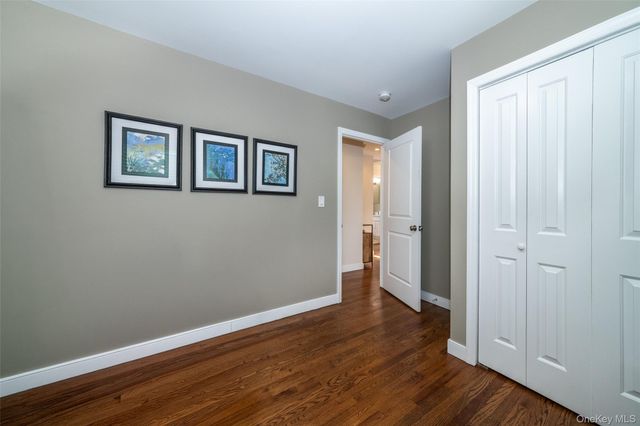 29 Oakdale Avenue, New Rochelle, NY 10801