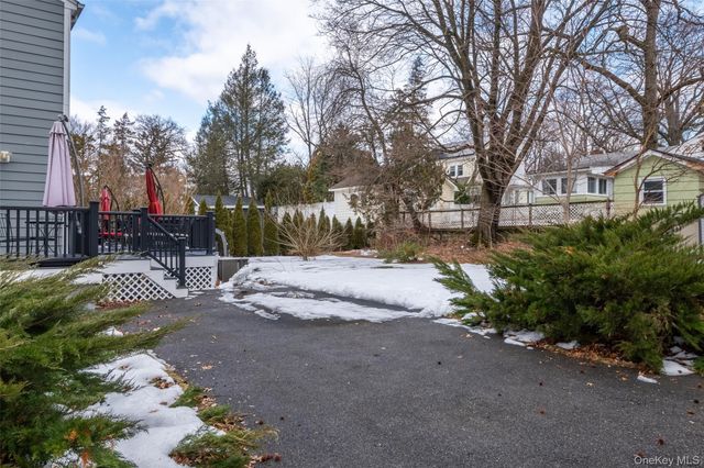 29 Oakdale Avenue, New Rochelle, NY 10801