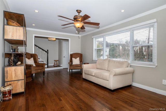 29 Oakdale Avenue, New Rochelle, NY 10801