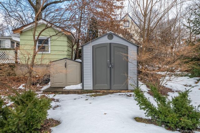 29 Oakdale Avenue, New Rochelle, NY 10801