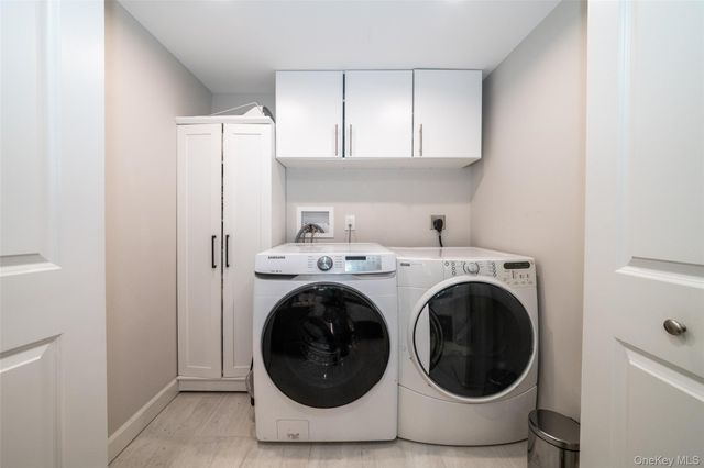 29 Oakdale Avenue, New Rochelle, NY 10801