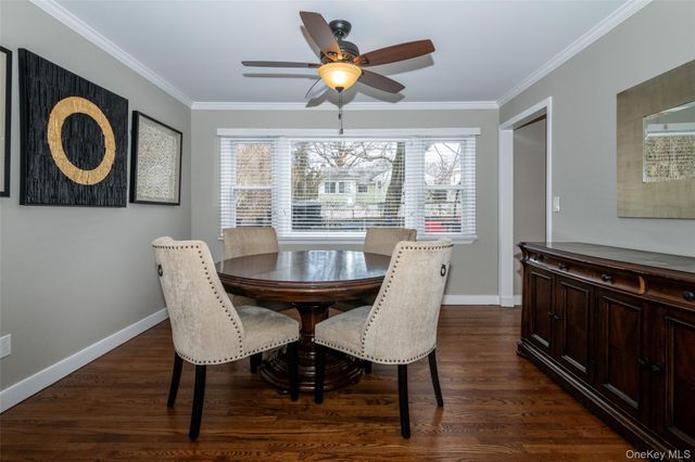 29 Oakdale Avenue, New Rochelle, NY 10801