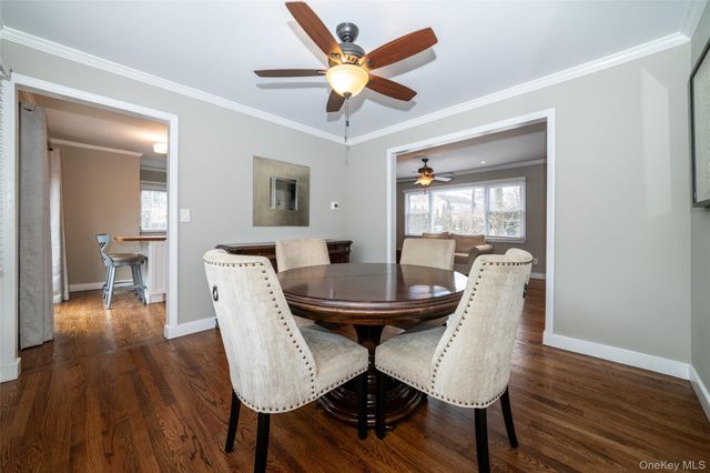 29 Oakdale Avenue, New Rochelle, NY 10801