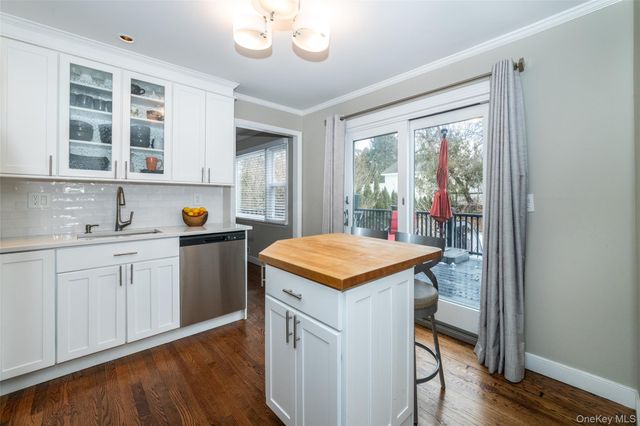 29 Oakdale Avenue, New Rochelle, NY 10801