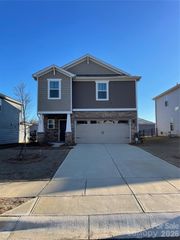 483 Olympia Way, York, SC 29745