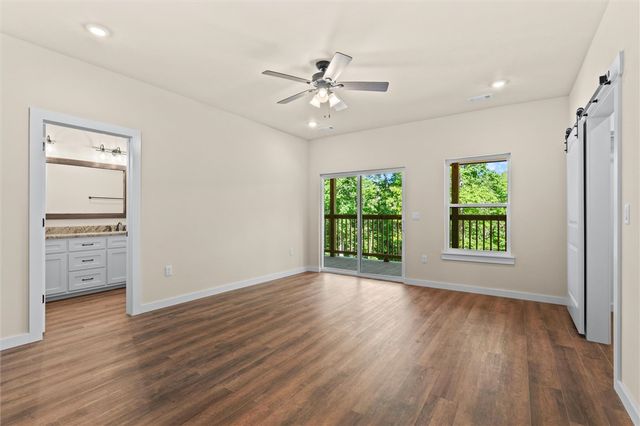 322 Madison 1458, Huntsville, AR 72740