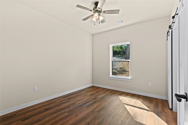 322 Madison 1458, Huntsville, AR 72740