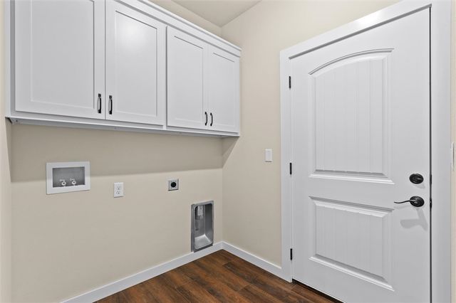 322 Madison 1458, Huntsville, AR 72740