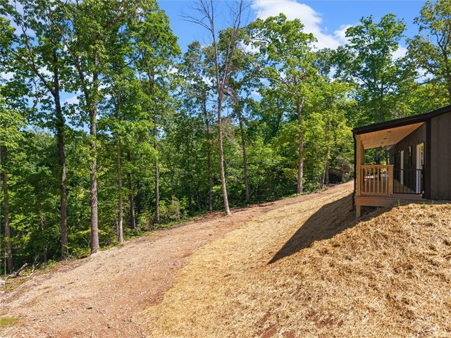 322 Madison 1458, Huntsville, AR 72740