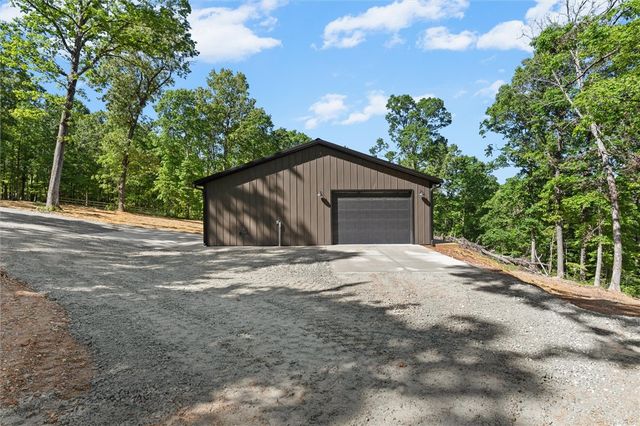 322 Madison 1458, Huntsville, AR 72740