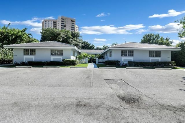 3218 SE 11th Street B, Pompano Beach, FL 33062
