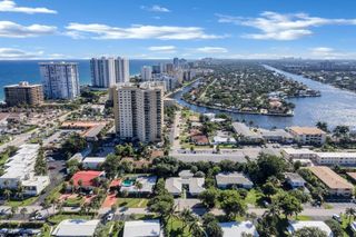 3218 SE 11th Street B, Pompano Beach, FL 33062