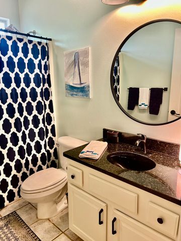 59 Marina Cove Drive, Niceville, FL 32578
