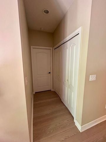 59 Marina Cove Drive, Niceville, FL 32578