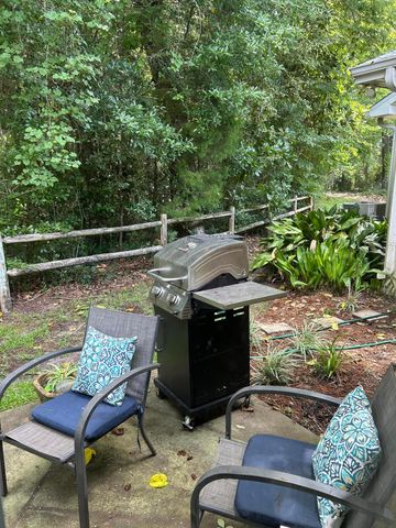 59 Marina Cove Drive, Niceville, FL 32578