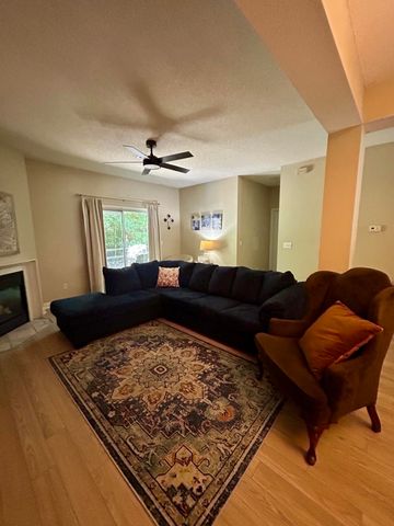 59 Marina Cove Drive, Niceville, FL 32578
