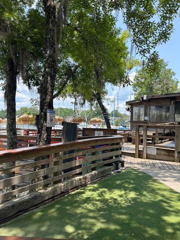 59 Marina Cove Drive, Niceville, FL 32578