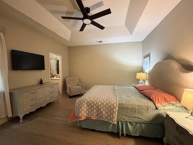 59 Marina Cove Drive, Niceville, FL 32578
