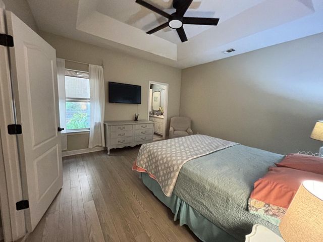 59 Marina Cove Drive, Niceville, FL 32578