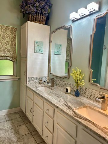59 Marina Cove Drive, Niceville, FL 32578