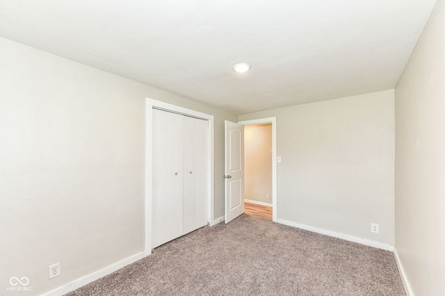 2328 E 9th Street, Anderson, IN 46012