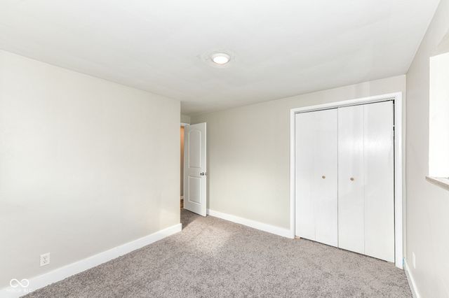 2328 E 9th Street, Anderson, IN 46012