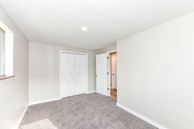 2328 E 9th Street, Anderson, IN 46012