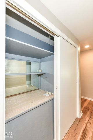 2328 E 9th Street, Anderson, IN 46012