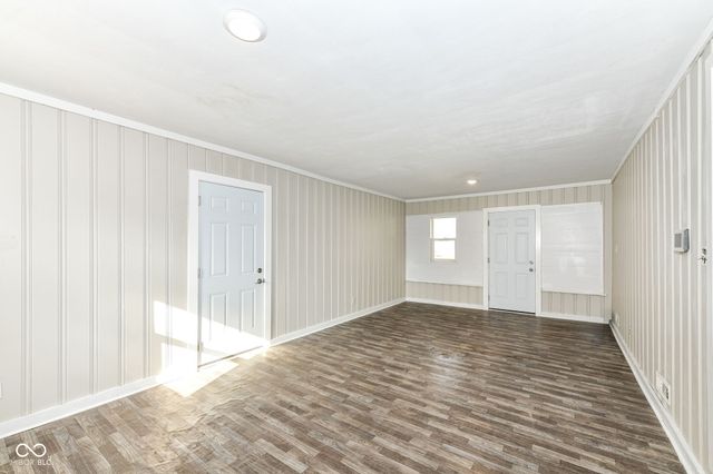 2328 E 9th Street, Anderson, IN 46012