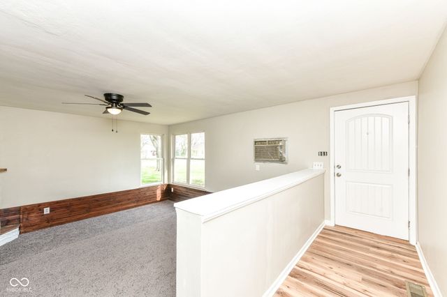 2328 E 9th Street, Anderson, IN 46012