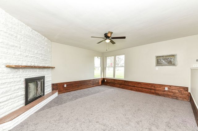 2328 E 9th Street, Anderson, IN 46012