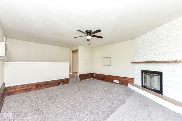 2328 E 9th Street, Anderson, IN 46012