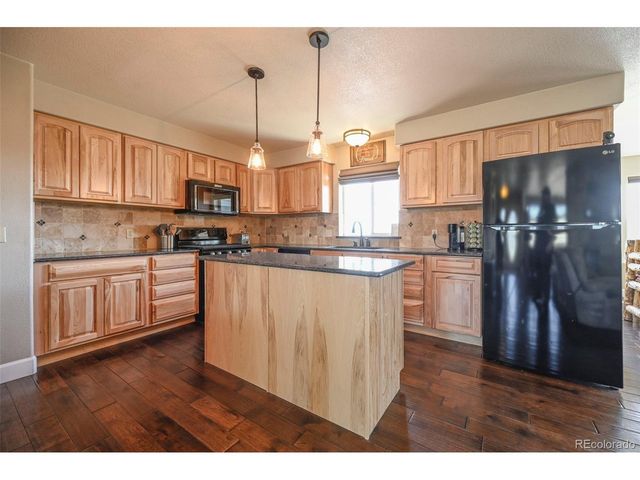 74 Dwyer Trl, Hartsel, CO 80449