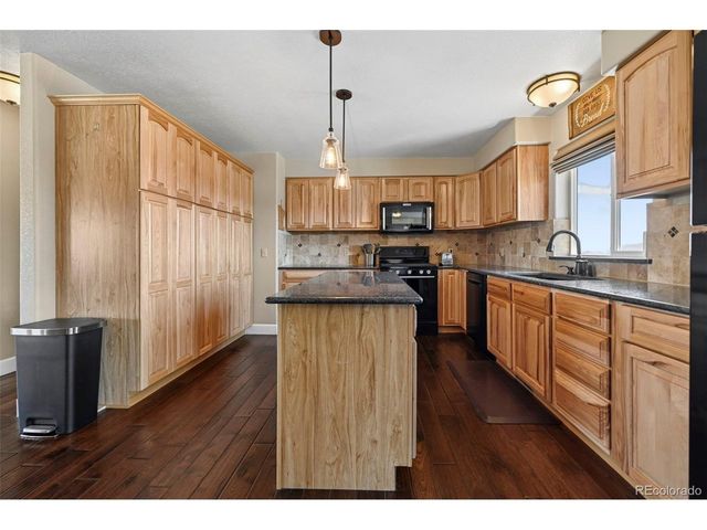 74 Dwyer Trl, Hartsel, CO 80449