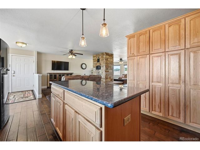 74 Dwyer Trl, Hartsel, CO 80449