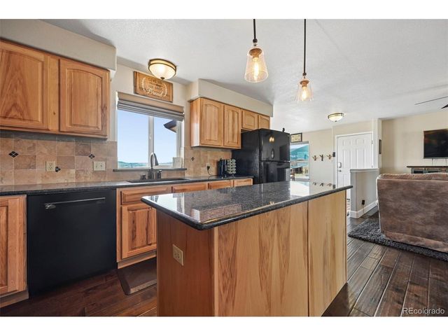 74 Dwyer Trl, Hartsel, CO 80449