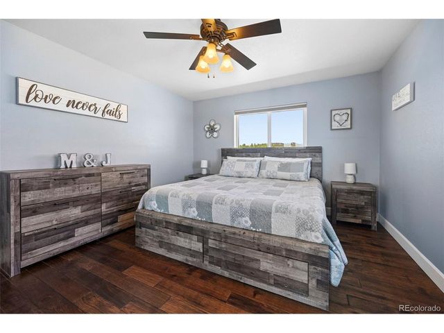 74 Dwyer Trl, Hartsel, CO 80449