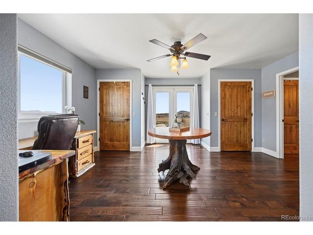 74 Dwyer Trl, Hartsel, CO 80449
