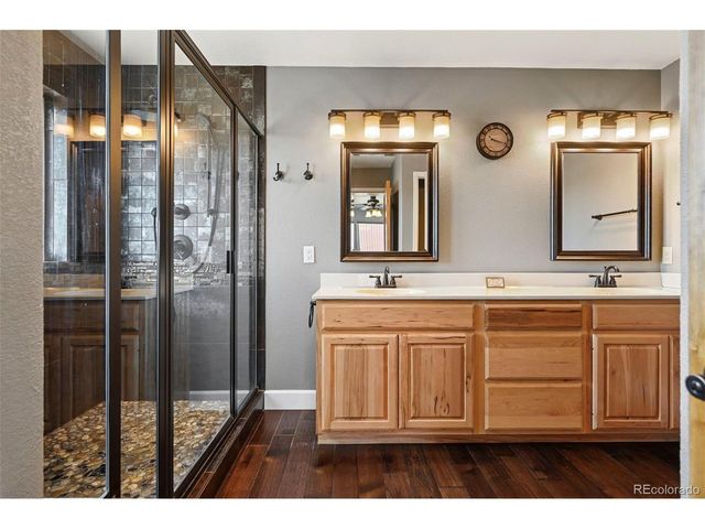 74 Dwyer Trl, Hartsel, CO 80449