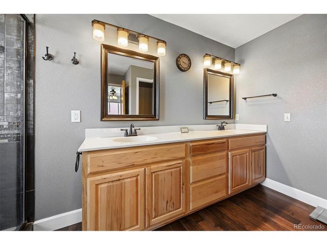 74 Dwyer Trl, Hartsel, CO 80449
