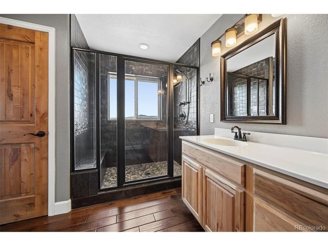 74 Dwyer Trl, Hartsel, CO 80449