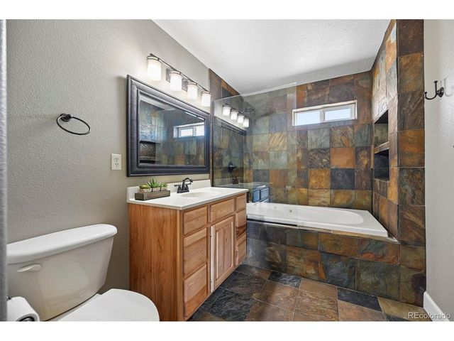74 Dwyer Trl, Hartsel, CO 80449