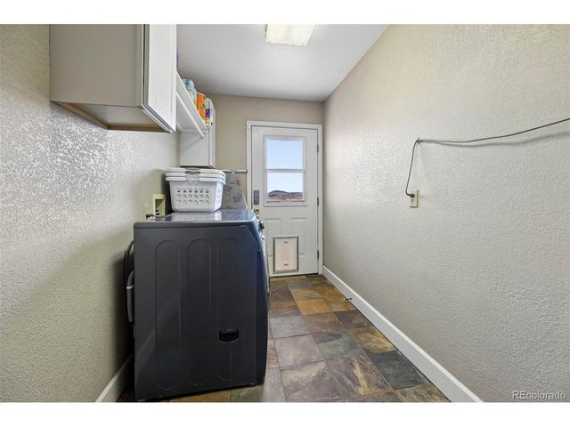 74 Dwyer Trl, Hartsel, CO 80449