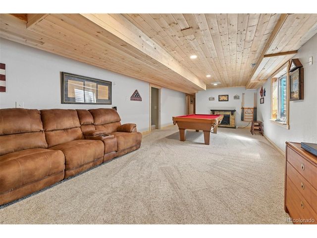 74 Dwyer Trl, Hartsel, CO 80449