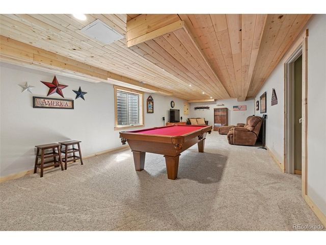 74 Dwyer Trl, Hartsel, CO 80449